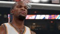NBA 2K15 thumbnail 2