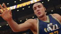 NBA 2K15 thumbnail 6