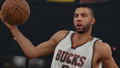 NBA 2K15 thumbnail 11