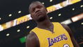 NBA 2K15 thumbnail 12