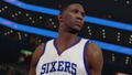 NBA 2K15 thumbnail 13