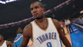 NBA 2K15 thumbnail 15