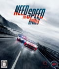 Need for Speed Rivals thumbnail 1