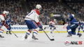 NHL 15 thumbnail 9