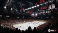 NHL 15 thumbnail 2