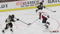 NHL 15 thumbnail 7