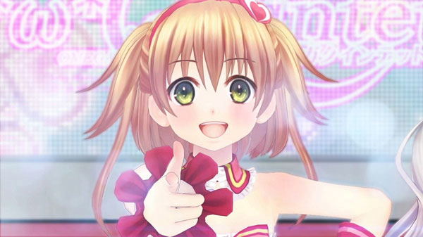 Omega Quintet image 6