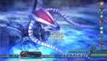 Omega Quintet thumbnail 7
