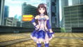 Omega Quintet thumbnail 8