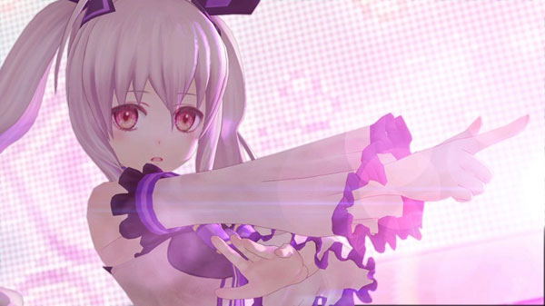 Omega Quintet image 9