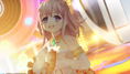 Omega Quintet thumbnail 12