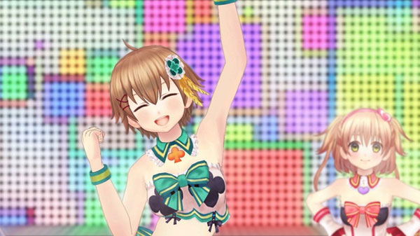 Omega Quintet image 13