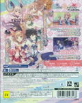 Omega Quintet thumbnail 2