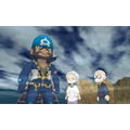 Pokemon Alpha Sapphire thumbnail 8