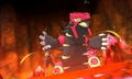 Pokemon Alpha Sapphire thumbnail 3