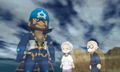 Pokemon Alpha Sapphire thumbnail 6