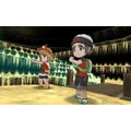 Pokemon Omega Ruby thumbnail 10