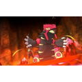 Pokemon Omega Ruby thumbnail 3