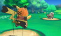 Pokemon Omega Ruby thumbnail 10