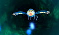 Pokemon Omega Ruby thumbnail 13