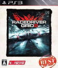 Racedriver Grid 2 (Codemasters the Best) thumbnail 1