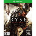 Ryse: Son of Rome [Legendary Edition] thumbnail 1