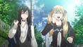 Short Peace: Ranko Tsukigime's Longest Day thumbnail 2