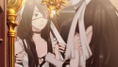 Short Peace: Ranko Tsukigime's Longest Day thumbnail 4