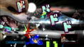Short Peace: Ranko Tsukigime's Longest Day thumbnail 5