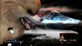 Short Peace: Ranko Tsukigime's Longest Day thumbnail 6