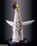 Superalloy Tower of the Sun Robo thumbnail 1