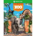 Zoo Tycoon thumbnail 1