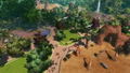 Zoo Tycoon thumbnail 5