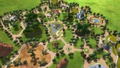 Zoo Tycoon thumbnail 8