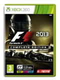 F1 2013 (Complete Edition) thumbnail 1