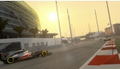F1 2013 (Complete Edition) thumbnail 6