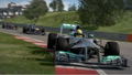 F1 2013 (Complete Edition) thumbnail 7