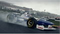 F1 2013 (Complete Edition) thumbnail 8