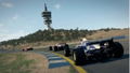 F1 2013 (Complete Edition) thumbnail 9