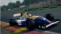 F1 2013 (Complete Edition) thumbnail 10