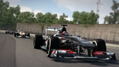 F1 2013 (Complete Edition) thumbnail 11
