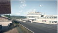 F1 2013 (Complete Edition) thumbnail 2