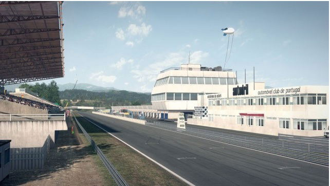 F1 2013 (Complete Edition) image 2