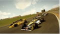 F1 2013 (Complete Edition) thumbnail 3