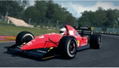 F1 2013 (Complete Edition) thumbnail 4