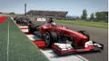 F1 2013 (Complete Edition) thumbnail 5