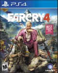 Far Cry 4 thumbnail 1