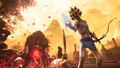 Far Cry 4 (Platinum Hits) thumbnail 8