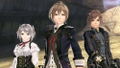 God Eater 2 (PSP the Best) thumbnail 3