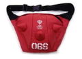 Mobile Suit Gundam - Zaku Spike Armor Bag Char's Custom Ver. thumbnail 1